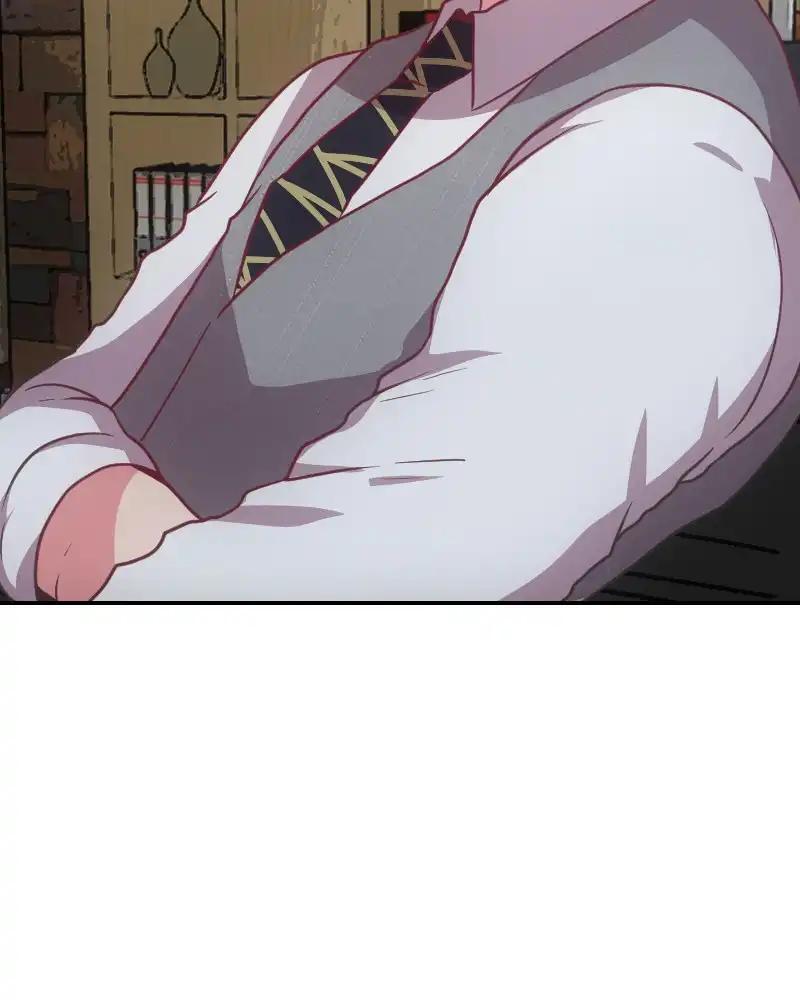 Age Matters Chapter 56 85